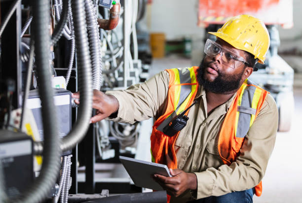 Best Licensed Electrician  in Sylvania, GA